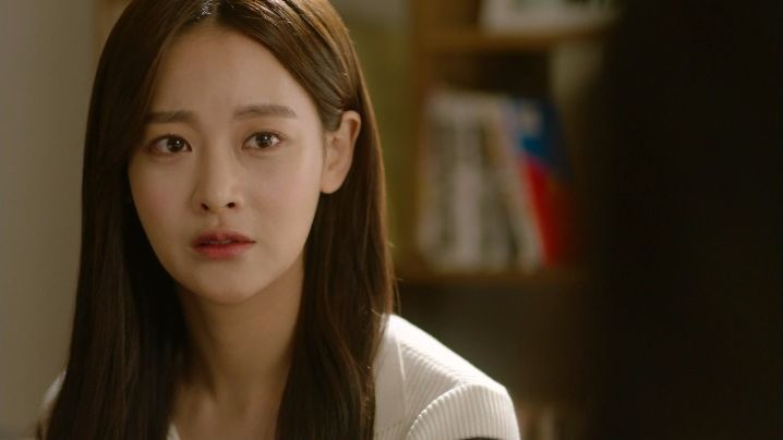 Korean Movies Viu