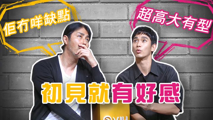 K1韓娛新聞 2021