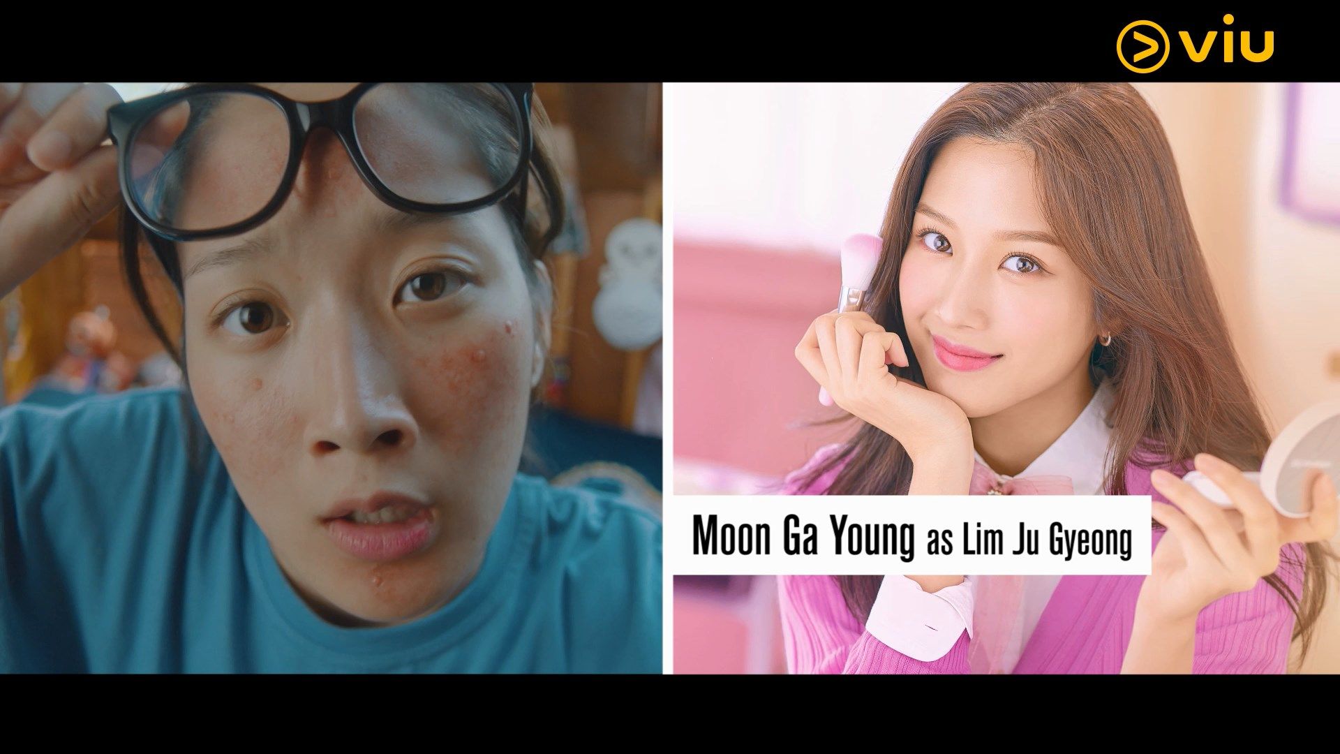 Trailer: True Beauty｜Episode 4｜Preview