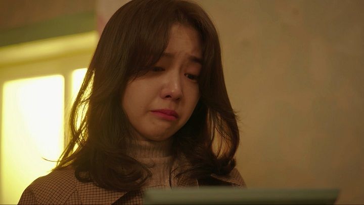 My Absolute Boyfriend Episode 40 Korean Dramas