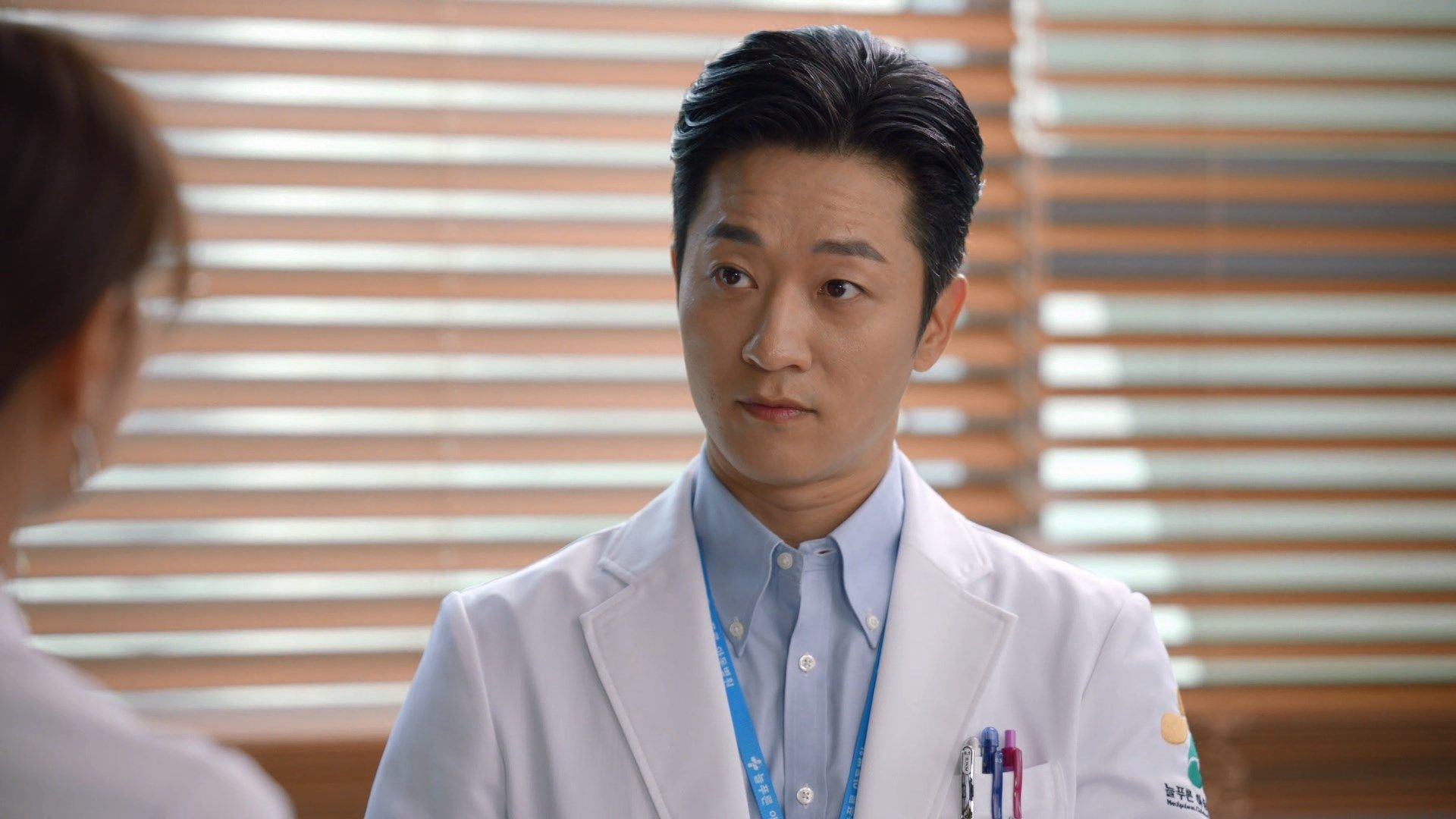Once Again｜Episode 49｜Korean Dramas
