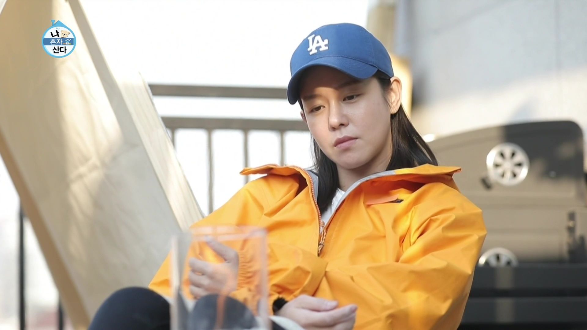 I Live Alone 2020 Episode 342 Korean Variety