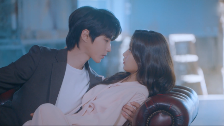 True Beauty｜Episode 9｜Korean Dramas