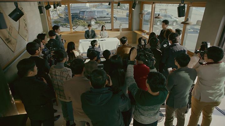 Uncontrollably Fond｜Episode 9｜Korean Dramas