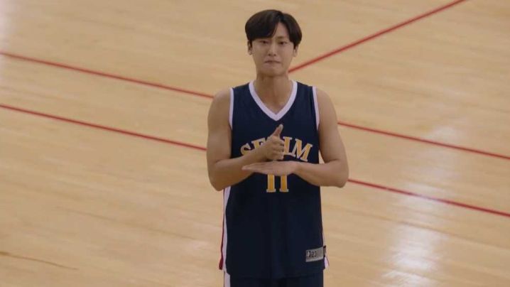 回到18歲 (粵語版)