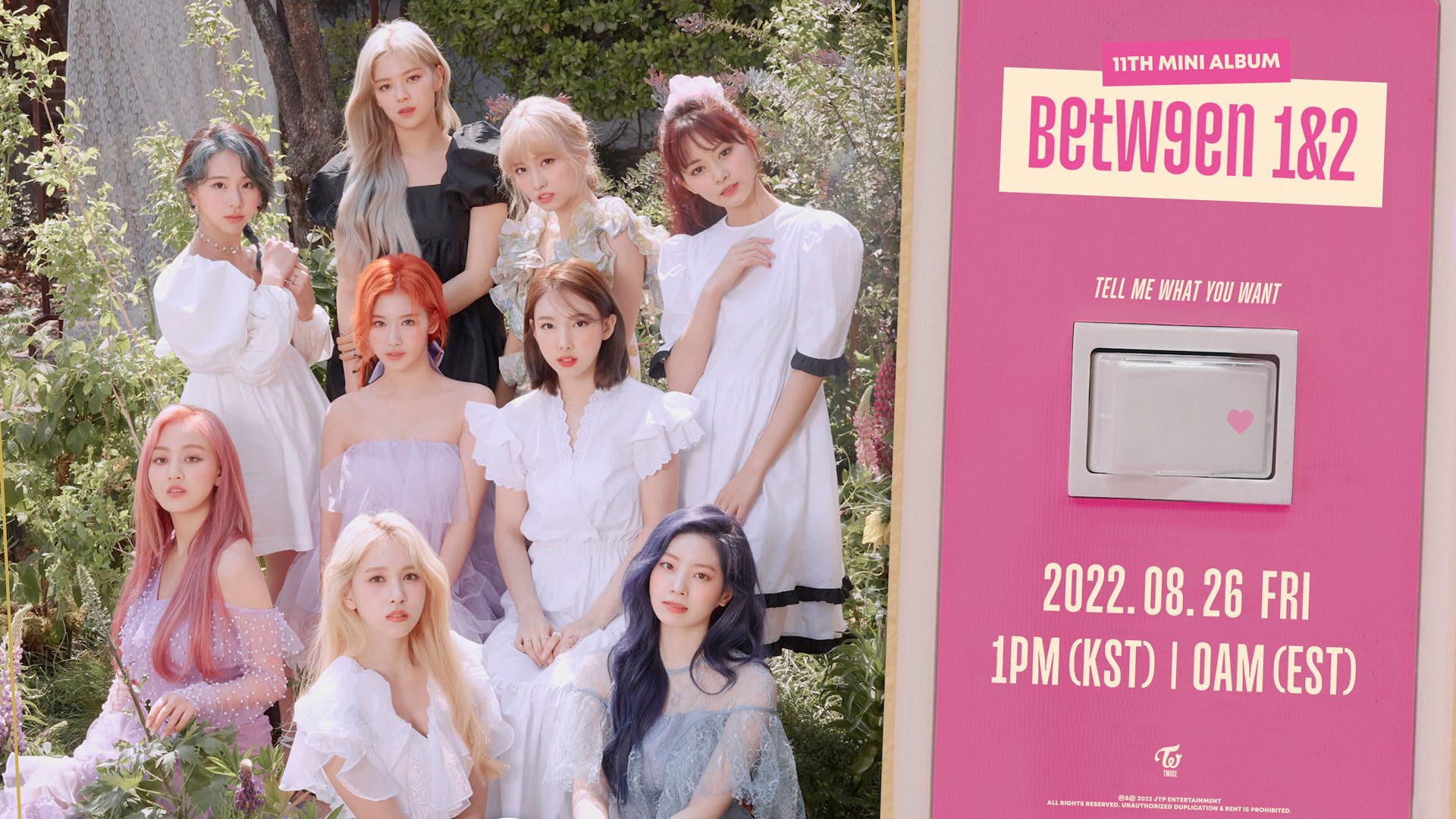 K1之韩娱新闻 第2611集 K1 头条