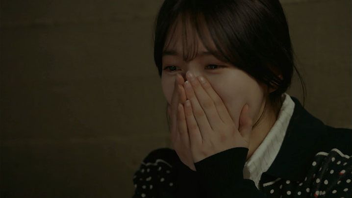 Uncontrollably Fond (หยุดหัวใจไว้ลุ้นรัก)｜Episode
