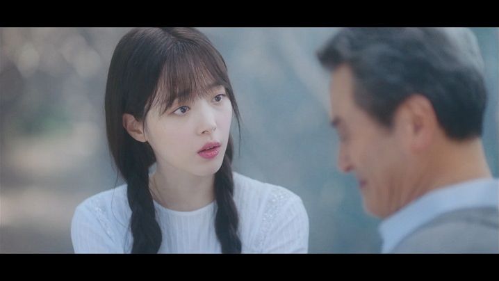 Hotel Del Luna Ep 10 Eng Sub : Hotel Del Luna Episode 10 Dramabeans