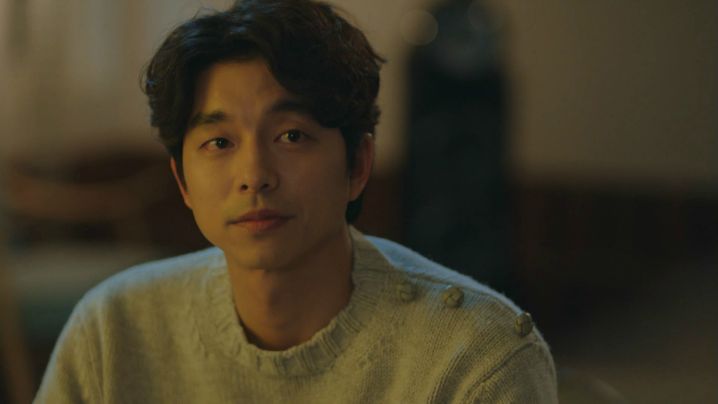 Goblin Ep 2 Eng Sub