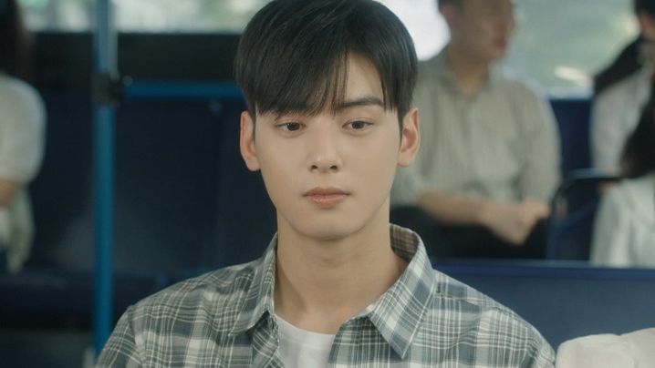 41+ My Id Is Gangnam Beauty Recap Ep 12 Pictures