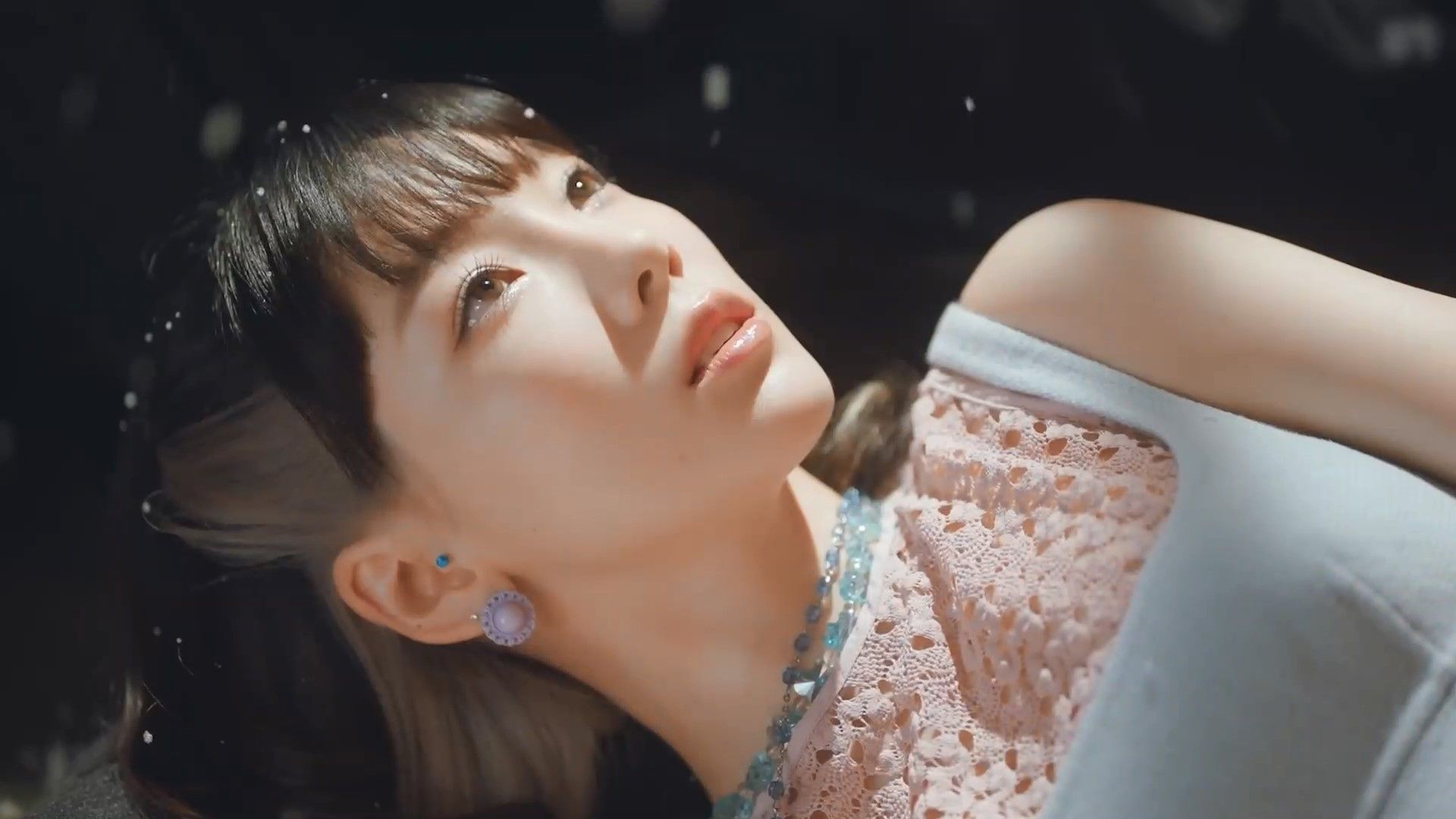 Girls Generations Taeyeon Confirmed