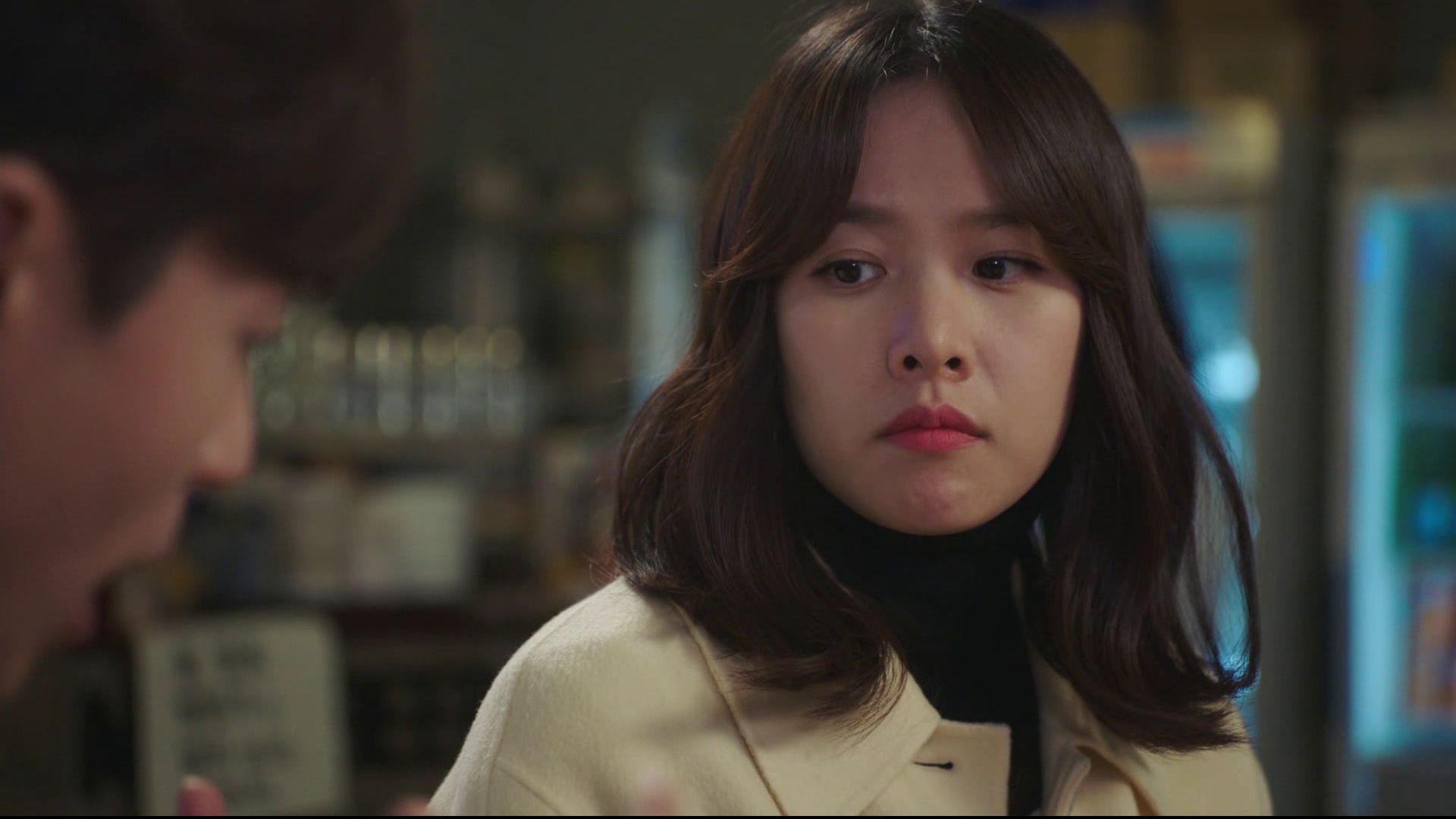 Beautiful Love, Wonderful Life｜Episode 86｜Korean Dramas