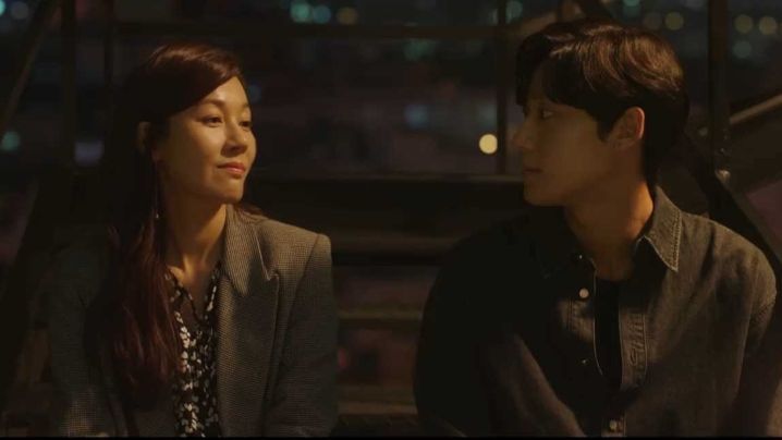 回到18歲 (粵語版)