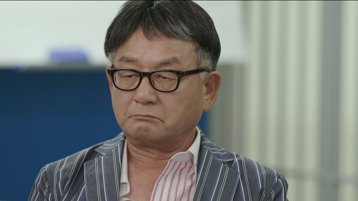 Never Twice Episode 7 Korean Dramas