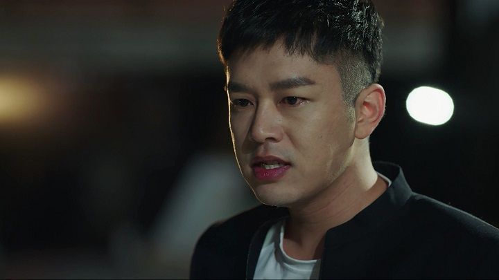My Absolute Boyfriend Episode 18 Korean Dramas