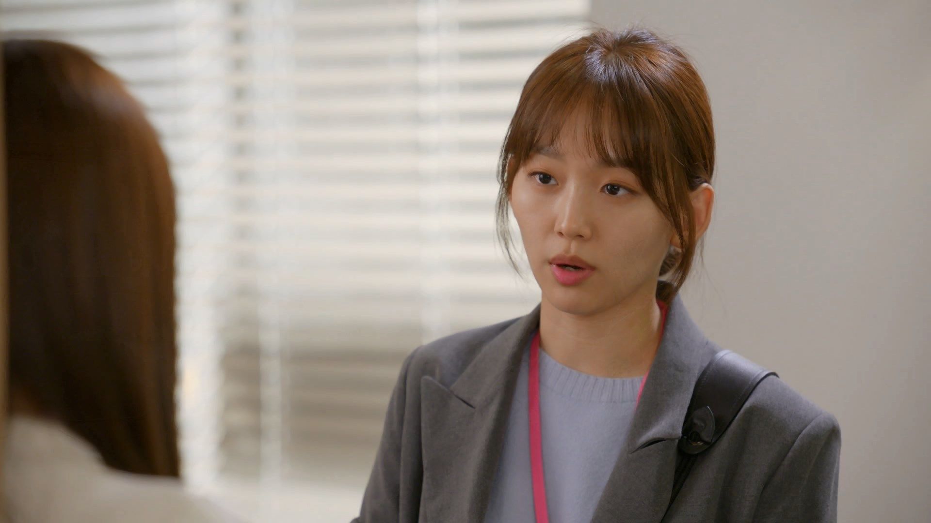 Homemade Love Story Episode 20 Eng Sub - Korean Idol