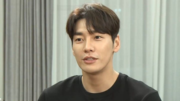 I Live Alone 2020 Episode 362 Korean Variety