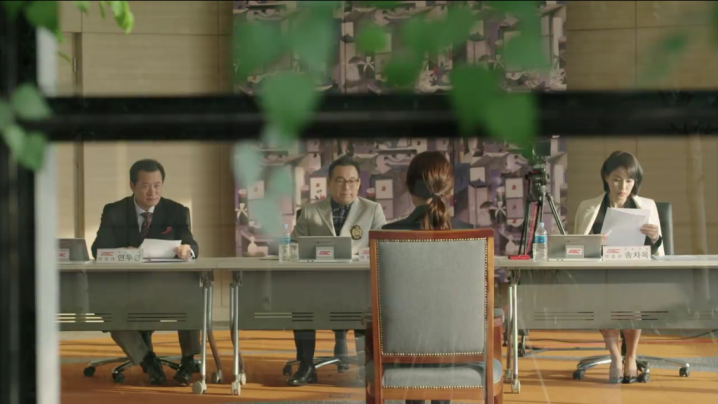 Pinocchio｜Episode 3｜Korean Dramas