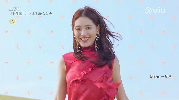 K1 Entertainment News Episode 900 K1 Headlines Viu