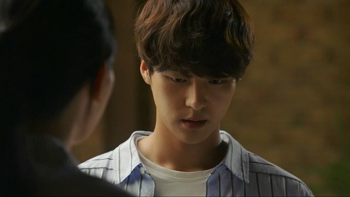 Thirty But Seventeen Episode 17 Korean Dramas