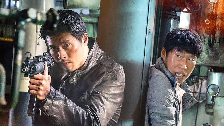 confidential assignment 1 viu