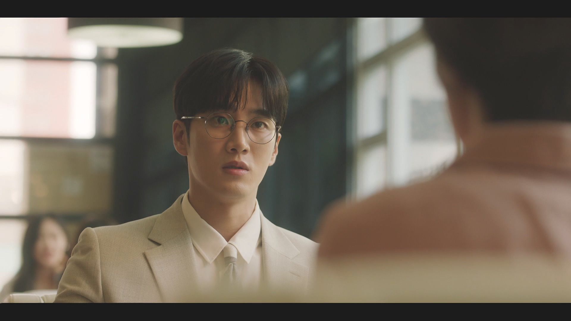 Kairos｜Episode 8｜Korean Dramas