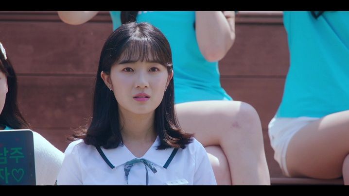 Extra-ordinary You｜Episode 5｜Korean Dramas