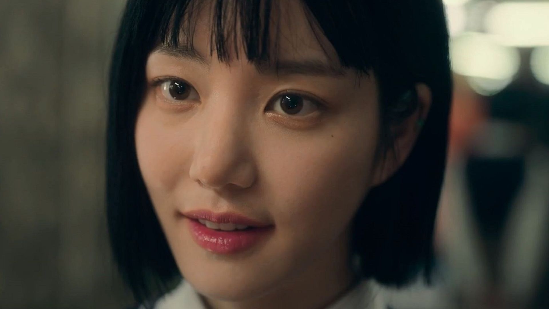 《7人的逃脫》預告