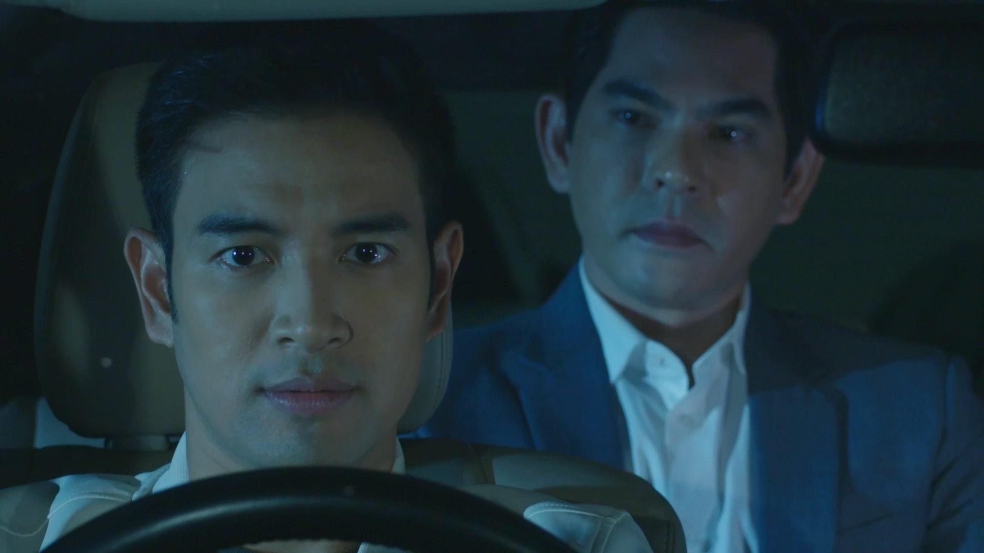 My Secret Bride Episode 16 Thai Dramas