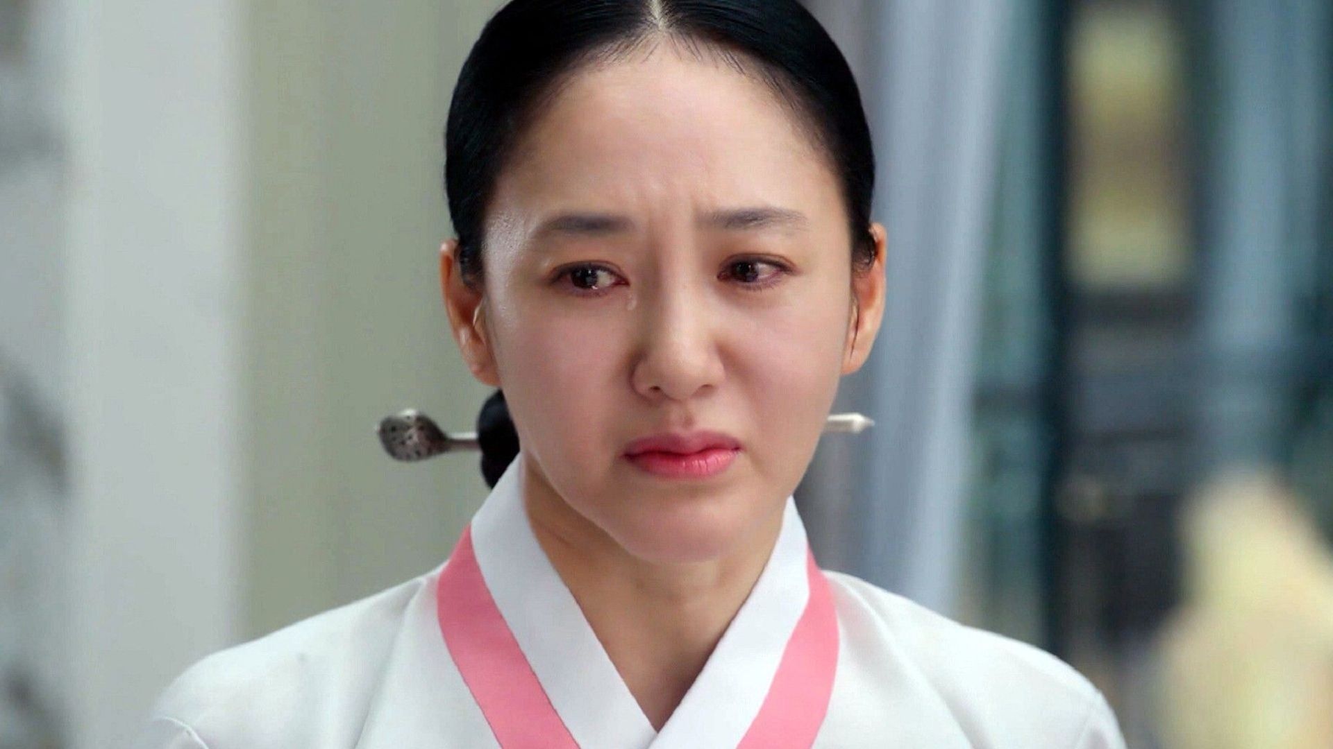 仙女榴槤 (粵語版)