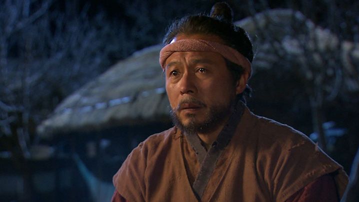 同伊 韩剧