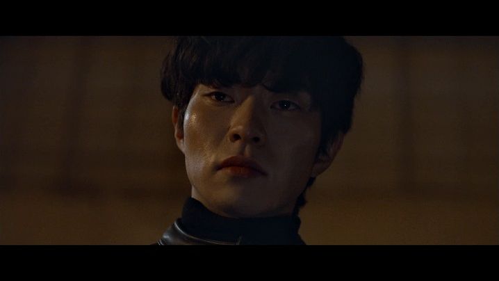 Tell Me What You Saw Episode 9 Korean Dramas