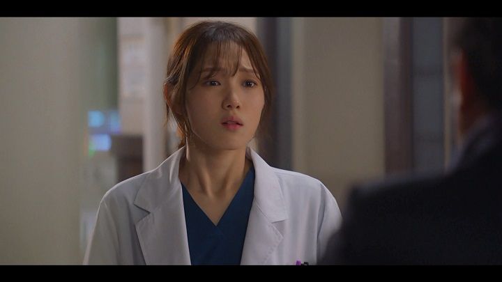 dr romantic 2 netflix release date