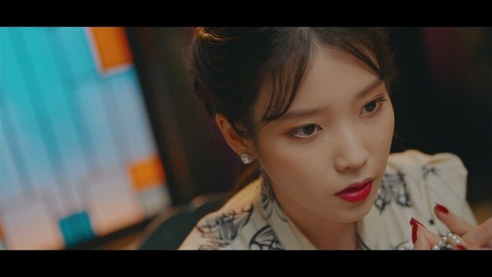 Hotel del luna ep 1 eng sub