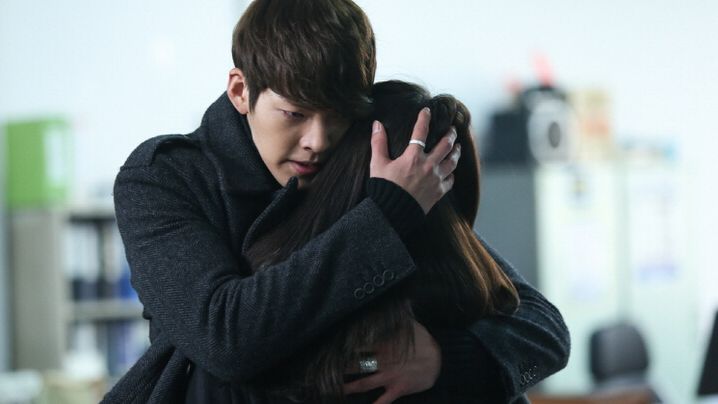 The Heirs Episode 17 Korean Dramas