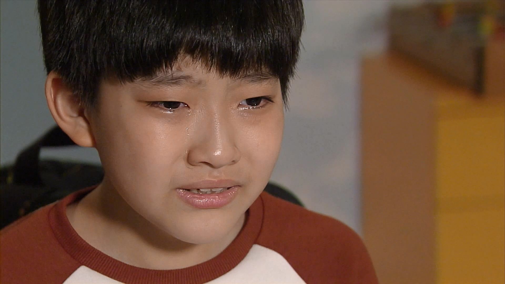 Amor Fati Episode 44 Korean Dramas