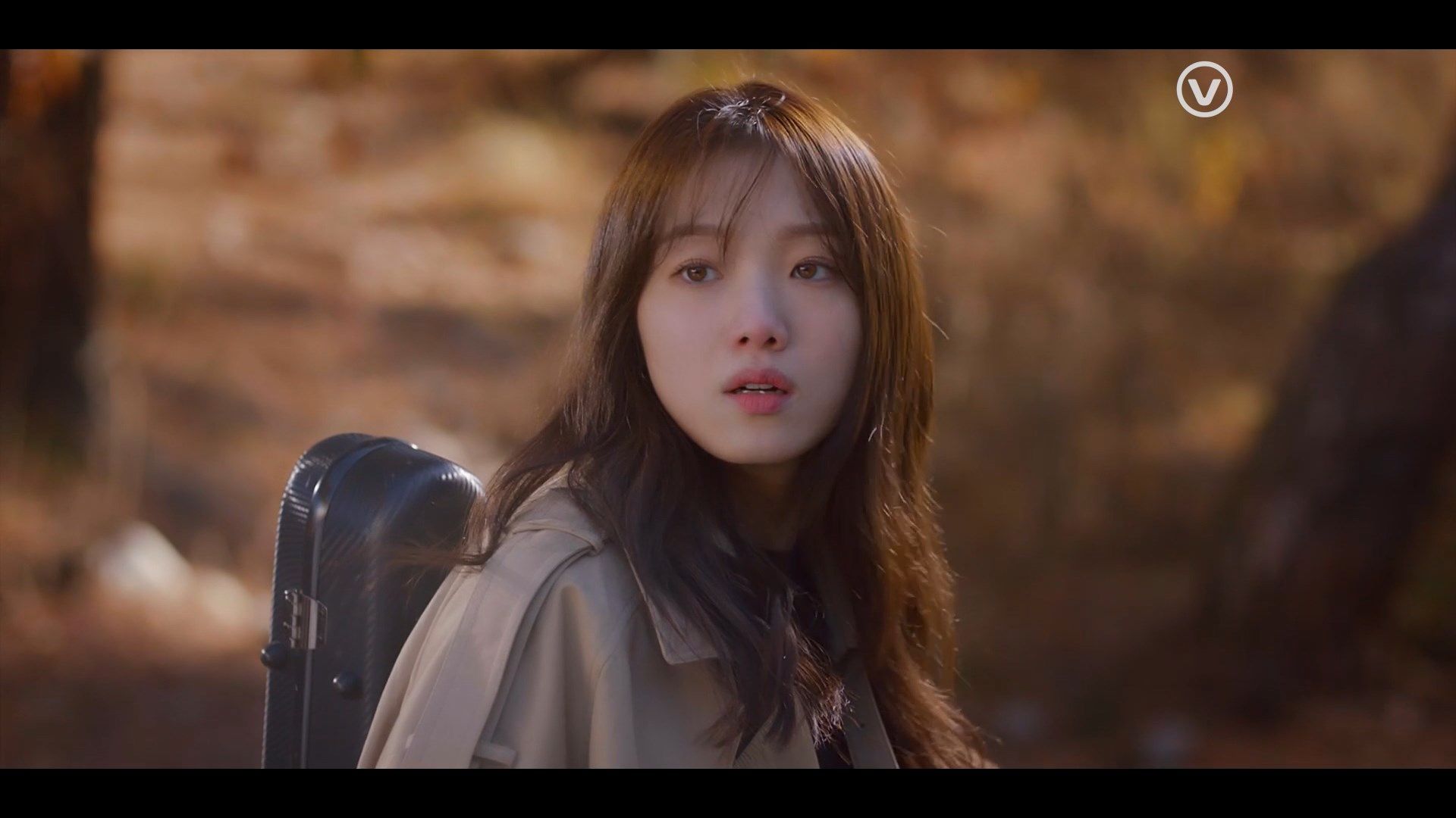 Trailer: Dr. Romantic 2｜Episode 3｜Preview