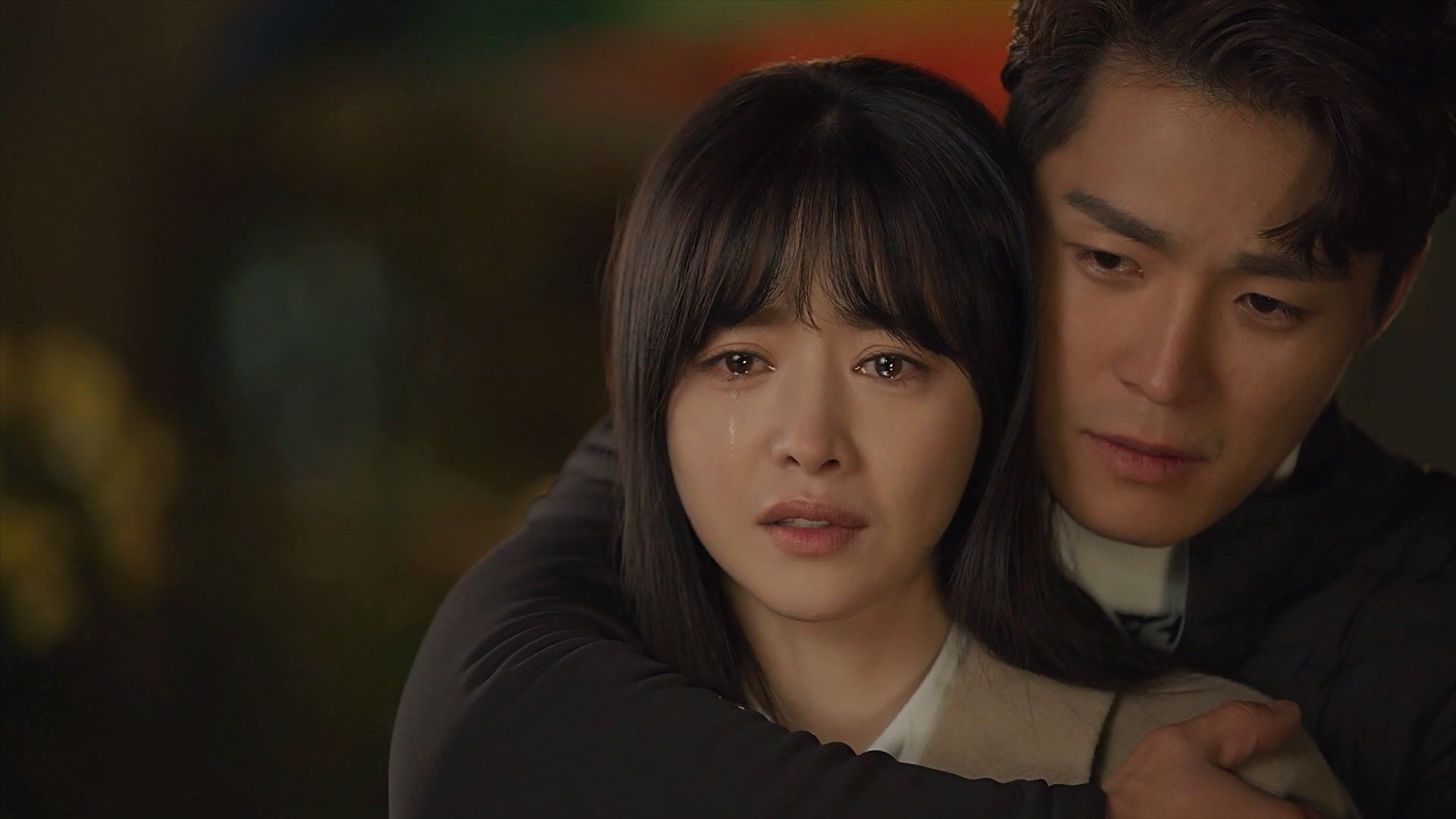 Top Korean Drama 2020 Imdb
