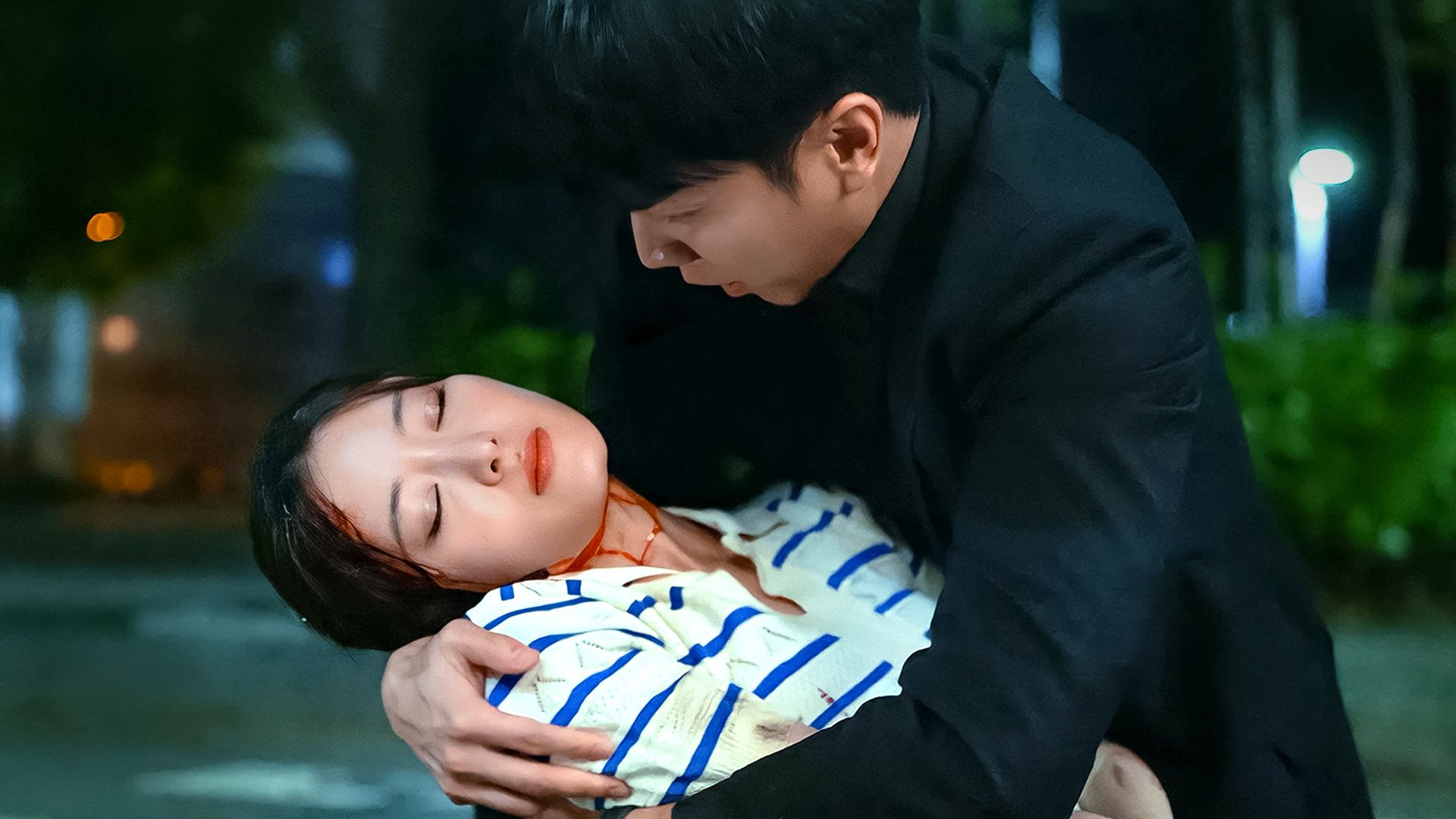 the-law-cafe-10-viu-original