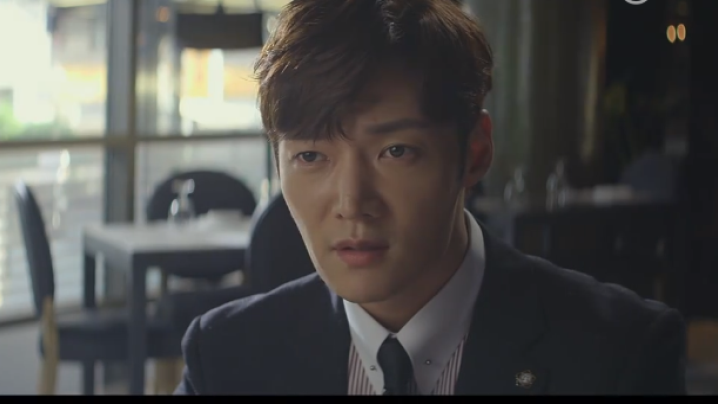 Justice｜Episode 11｜Korean Dramas