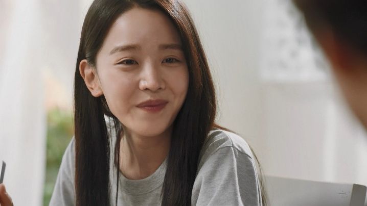 Thirty But Seventeen Episode 8 Korean Dramas