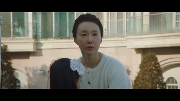 Alice｜Episode 3｜Korean Dramas