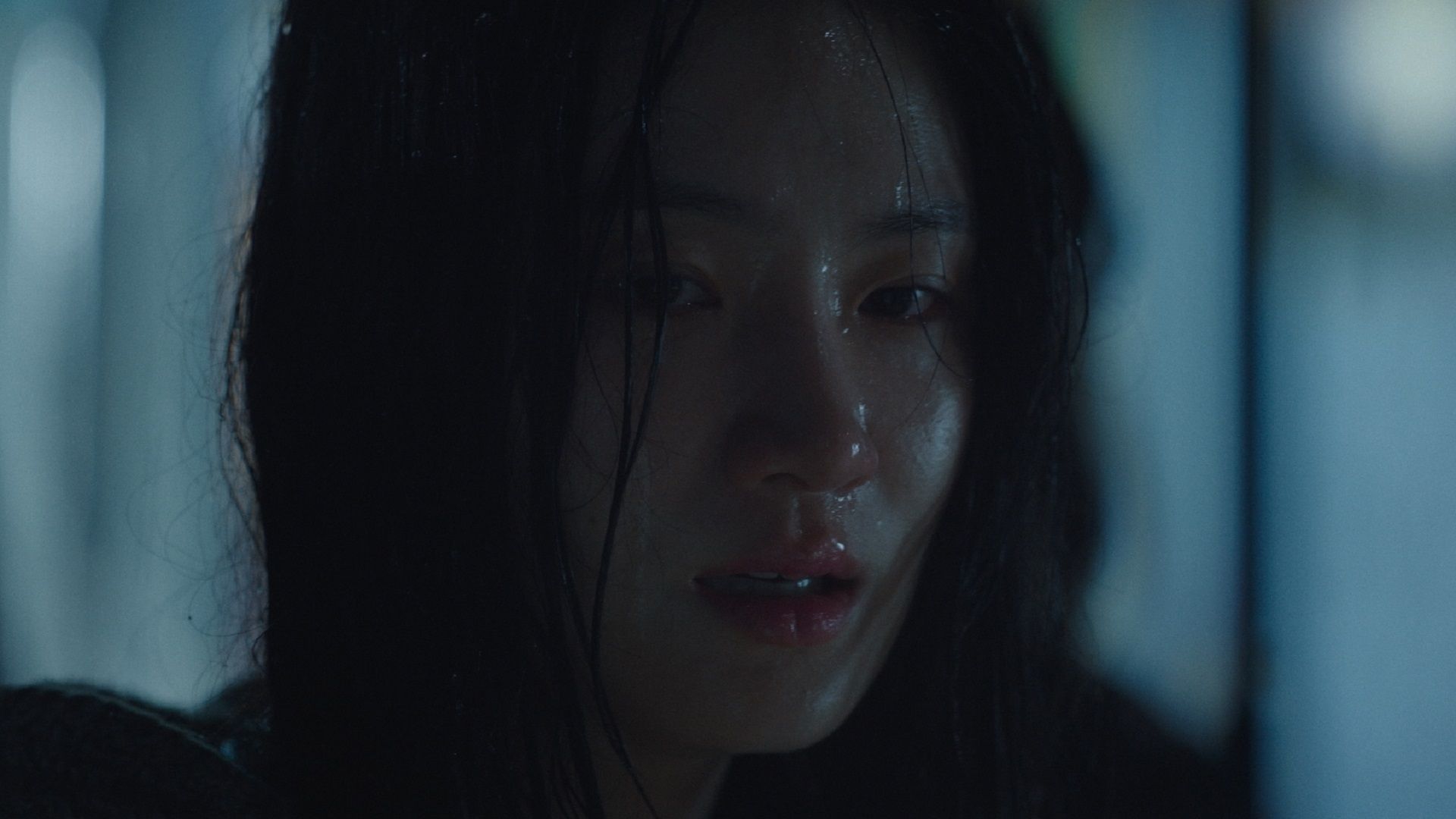 《完美的家族》預告