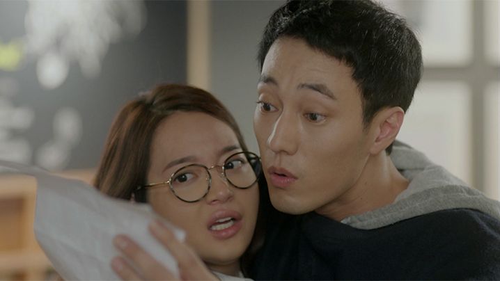 Oh My Venus｜Episode 4｜Korean Dramas