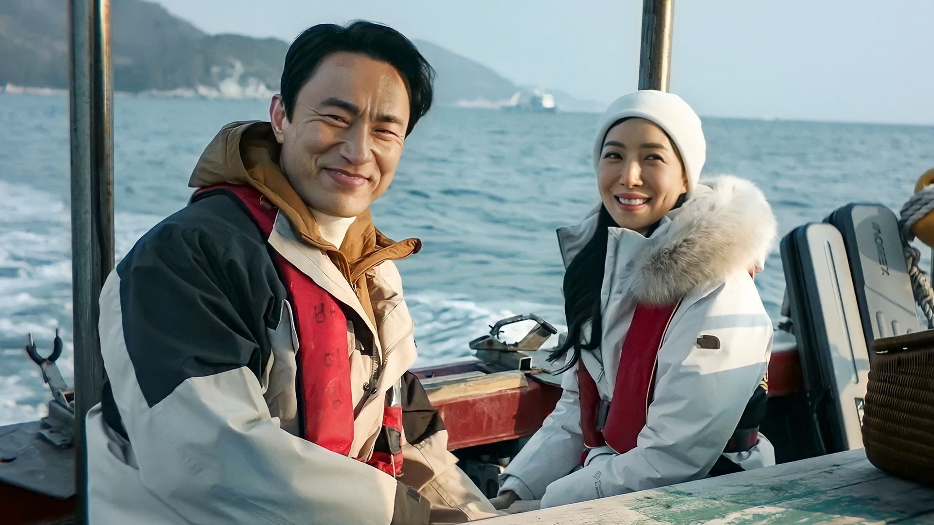 完美的家族 (粵語版)