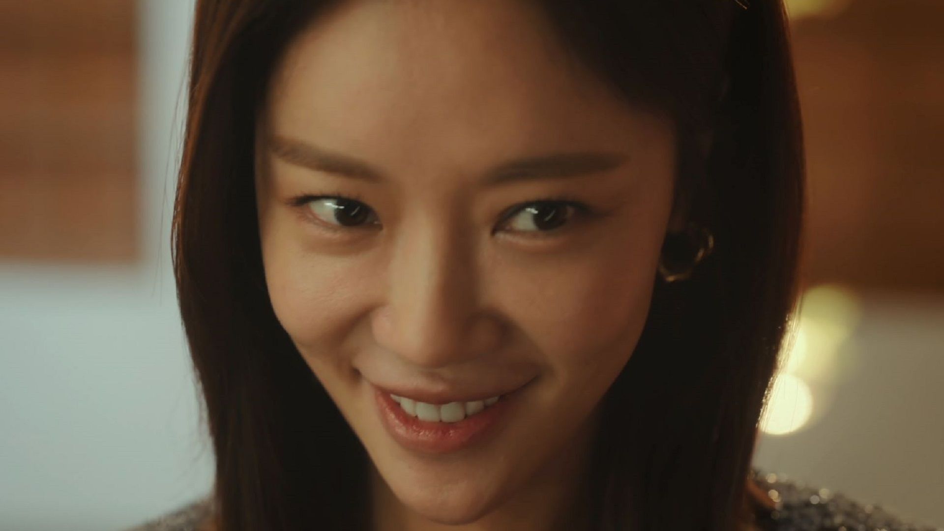 《7人的逃脫》預告