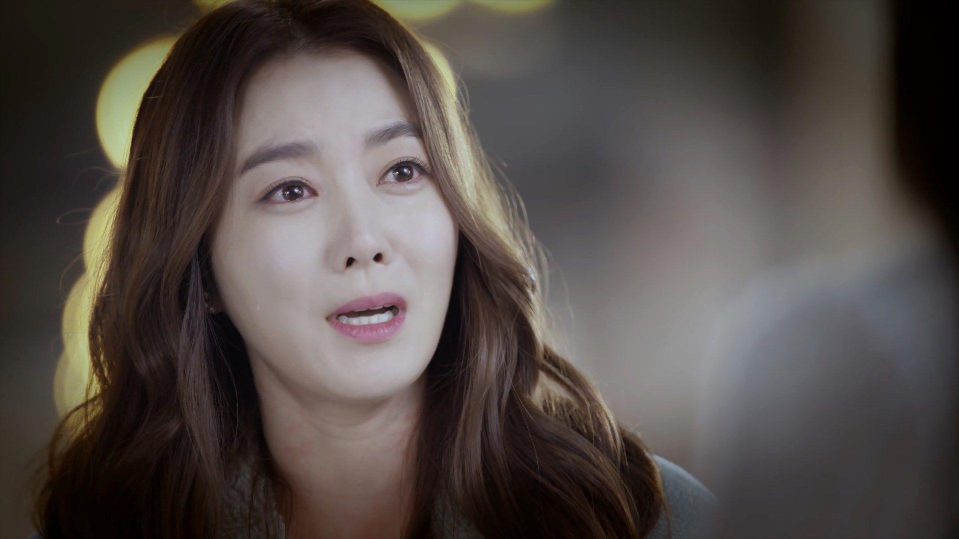 Ms Monte Cristo Episode 49 Korean Dramas
