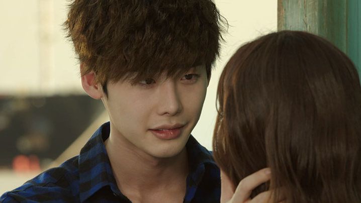 Doctor stranger kdrama online dramacool