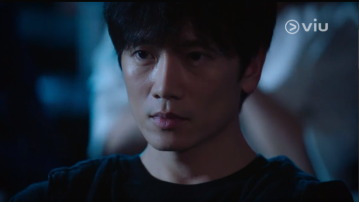 Doctor John｜Episode 5｜Korean Dramas