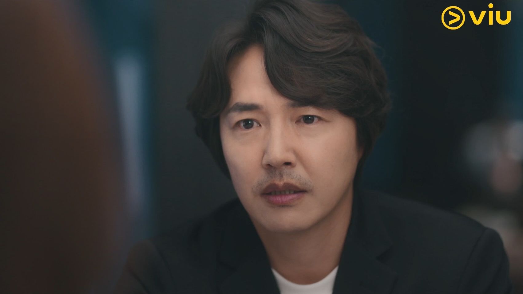 《回到18歲》預告